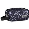 SEVEN ASTUCCIO 3 ZIP FREETHINK BOY SEVEN 300102604897