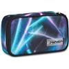 SEVEN ASTUCCIO QUICK CASE SEVEN FREETHINK GIRL 300102605361