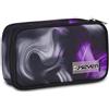 SEVEN ASTUCCIO QUICK CASE SEVEN FREETHINK GIRL 300102605822