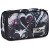 SEVEN ASTUCCIO QUICK CASE SEVEN FREETHINK GIRL 300102605899