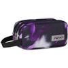 SEVEN ASTUCCIO 3 ZIP FREETHINK GIRL SEVEN 300102607822