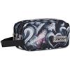 SEVEN ASTUCCIO 3 ZIP FREETHINK GIRL SEVEN 300102607899