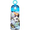 SJ GANG BORRACCIA TERMICA SJ GANG 460 ML 30C202660899