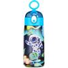 SJ GANG BORRACCIA TERMICA SJ GANG 460 ML 30C202660606