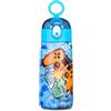 SJ GANG BORRACCIA TERMICA SJ GANG 460 ML 30C202660240