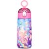SJ GANG BORRACCIA TERMICA SJ GANG 460 ML 30C202660400
