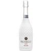 Piccini 1882 Prosecco ICE Doc Demi-Sec 75 cl