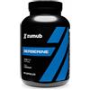 Zumub Berberina 10 mg 90 capsule - Zumub