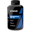 Zumub Berberina 500 mg 90 capsule - Zumub