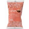 Zumub Sale Rosa dell'Himalaya 500 g - Zumub