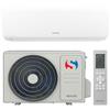 Sinclair (Carrier) Climatizzatore Sinclair (Carrier) Sky 12000 Inverter A++ R-32 WiFi