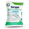 Biorepair - Antibatterico Forcelle Interdentali Confezione 36 Pezzi