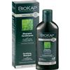 BIOKAP B BIO SHAMPOO FORTIF