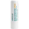 Lamuselab - Hydra Repair Stick Spf50+ Stick Solare Invisibile Zone Sensibili Confezione 5,5 Ml