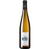 Bonnet-Huteau Les Bonnets Blancs Muscadet AOC 2022