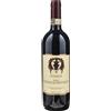 Fuligni Brunello di Montalcino Riserva Fuligni 2010