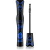 essence Lash PRINCESS EXTREME Waterproof 12 ml