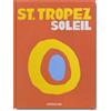 Editions Assouline - Libro Classics - Multicolore - Carta - Designer Simon Liberati