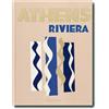 Editions Assouline - Libro Classics - Multicolore - Carta - Designer Stéphanie Artarit