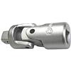 Connex COXT569300 - Snodo cardanico 1/4 - L. 38 mm.