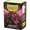 ‎Arcane Tinmen Dragon Shield Matte Dual Standard Size Card Sleeves 100 CT - Smooth & Tough