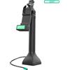 Ram Mounts Stazione di aggancio GDS Uni-Conn D11 14'', USB-C, nero