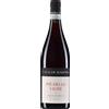 CATALDI MADONNA Cerasuolo d'abruzzo piè delle vigne doc