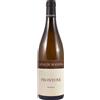 CATALDI MADONNA Pecorino terre aquilane frontone