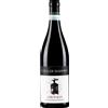 CATALDI MADONNA Montepulciano d'abruzzo girovago doc