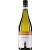 CATALDI MADONNA Trebbiano d'abruzzo malandrino doc bio