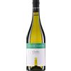 CATALDI MADONNA Pecorino terre d'abruzzo giulia bio