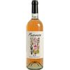 Mamete Prevostini Alpi retiche rosato monrose