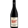 GRAZIANO PRA Amarone della valpolicella morandina docg