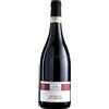 Fattoria La Rivolta Aglianico "taburno" docg bio