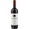 Mamete Prevostini Nebbiolo alpi retiche rosso botonero
