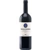 Mamete Prevostini Valtellina superiore grumello vigna sassina docg
