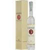 Mamete Prevostini Grappa di sforzato astucciata