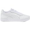 PUMA CARINA 2.0 DONNA
