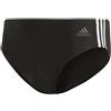 ADIDAS COSTUME SLIP 3 STRIPES