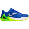 JOMA OPEN PADEL
