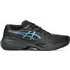 ASICS GEL-RESOLUTION X CLAY