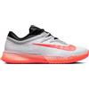 NIKE VAPOR PRO 3 PRM FO