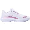 BABOLAT JET TERE 2 ALL COURT DONNA