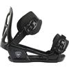 ROSSIGNOL ATTACCO ROOKIE S BAMBINO