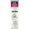 Klorane Shampoo Latte Avena Uso Frequente 400 ml