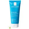 la Roche Posay Effaclar Maschera Sebo-Regolatrice Purificante 100 ml