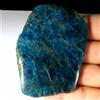 Gemstonedesire 289,10 ct pietra preziosa sfusa naturale di alta qualità Apatite Brasile grez...