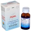 HERBOPLANET Srl PEARL LIQUIDO 10ML