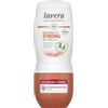 Lavera Trattamento-corpo-Body-SPA DeodorantiNaturale e resistenteDeodorant Roll-on 50 ml (127,80 € / 1 l)