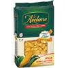 MOLINO DI FERRO SpA LE ASOLANE Pasta Fonte Fibra Gnocchi 250g